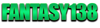 Logo Fantasy138